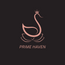 Prime Haven - Home